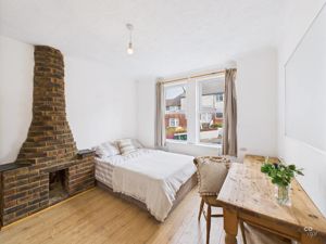 Photo 15- click for photo gallery